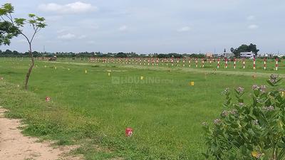 Project Image of 586.0 - 1066.0 Sq.ft Residential Plot Plot for buy in Time Kuberan Avenue