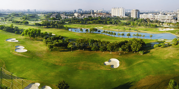 Jaypee Pebble Court - Image 4