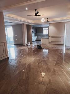 Project Image of 0.0 - 2884.0 Sq.ft 4 BHK Builder Floor for buy in Gupta Rich Floors