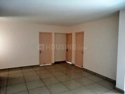 Project Image of 1634.0 - 1756.0 Sq.ft 3 BHK Apartment for buy in Cheloor Alice Legacy