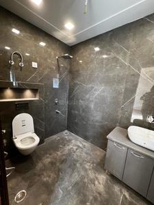 Project Image of 0.0 - 1620.0 Sq.ft 3 BHK Apartment for buy in Gaurav Luxury Floors