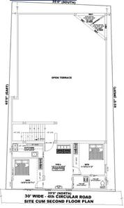 Project Image of 464.0 - 1071.0 Sq.ft 1 BHK Apartment for buy in Srivarie Sri Shubalakshmi