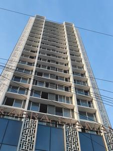 Project Image of 1200 Sq.ft 3 BHK Apartment / Flat for sale in Goregaon West for Rs. 35000000