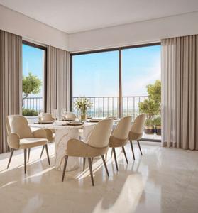 Project Image of 802.0 - 1378.0 Sq.ft 2 BHK Apartment for buy in Grandus Sanctuary