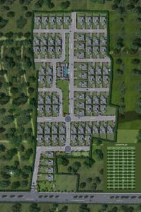 Project Image of 3852.0 - 4905.0 Sq.ft 2 BHK Villa for buy in Savanna Seasons