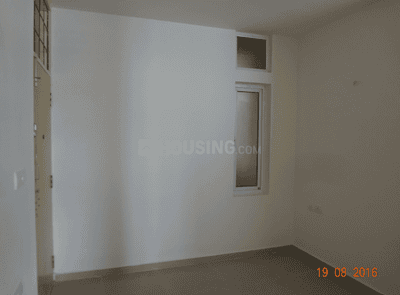 Project Image of 348.1 - 452.62 Sq.ft 1 BHK Apartment for buy in Mahindra Happinest Phase 1