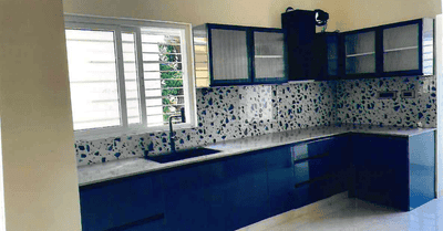 Project Image of 1174.0 - 1252.0 Sq.ft 2 BHK Apartment for buy in Rohini Bliss