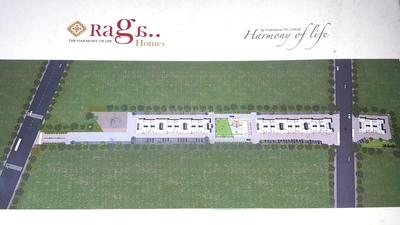 Project Images