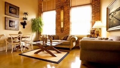 Project Image of 825.0 - 1550.0 Sq.ft 2 BHK Apartment for buy in Aarcity Moon Towers