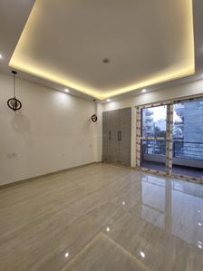 Project Image of 0.0 - 2050.0 Sq.ft 4 BHK Builder Floor for buy in Swastik High End 250 Sq Yd