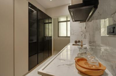 Project Image of 358.87 - 611.28 Sq.ft 1 BHK Apartment for buy in Zaveri Palash Homes