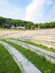 Tattva Aspen Others 1