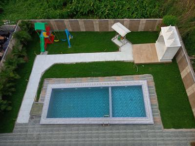 Project Image of 810.0 - 1136.0 Sq.ft 2 BHK Apartment for buy in Swati Abha