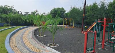 Project Image of 1000.0 - 3000.0 Sq.ft Residential Plot Plot for buy in Mahalaxmi Nagar 54