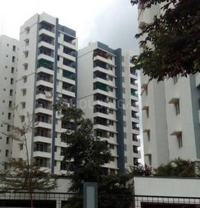 Project Image of 1305 Sq.ft 2 BHK Apartment / Flat for sale in Yelahanka for Rs. 10700000