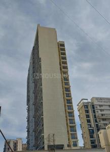 Project Image of 450.0 - 693.0 Sq.ft 1 BHK Apartment for buy in Cemcon Innovative Icon