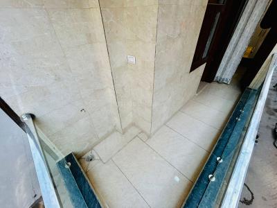 Project Image of 360.0 - 1100.0 Sq.ft 1 BHK Apartment for buy in Happy Homes 2