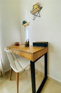 Project Image of 380.0 - 692.0 Sq.ft 1 BHK Apartment for buy in Beetle Orchid