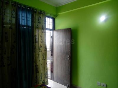 Project Image of 1190.0 - 1870.0 Sq.ft 2 BHK Apartment for buy in River Vrindavan Green