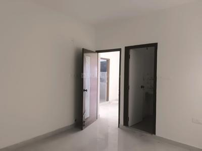 Project Image of 1033.0 - 1108.0 Sq.ft 2 BHK Apartment for buy in Shubha Nivas