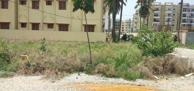 Project Image of 1200.0 - 2004.0 Sq.ft Residential Plot Plot for buy in Sreemali Wind Flowers Layout