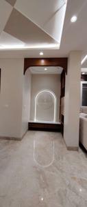 Project Image of 0.0 - 1885.0 Sq.ft 4 BHK Builder Floor for buy in A To Z Super Luxury Builder Floor