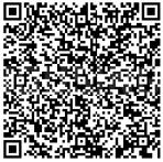 Laxmi Subhashree Co Op Hsg Soc QR Code 1