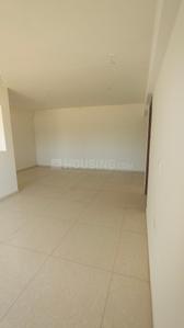 Project Image of 1370.0 - 1646.0 Sq.ft 3 BHK Apartment for buy in Classique Windchimes