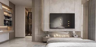 PS The Balmoral Bedroom 1