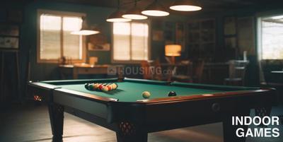 Project Image of 1136.0 - 3502.0 Sq.ft 2 BHK Apartment for buy in Moti Infraheights Pearl The Central Park