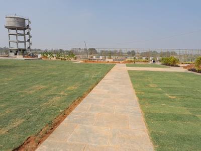 Project Image of 2160.0 - 3150.0 Sq.ft Residential Plot Plot for buy in Aspirealty Advaith