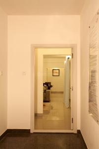 Project Image of 618.0 - 1283.0 Sq.ft 2 BHK Apartment for buy in Lancor Lumina