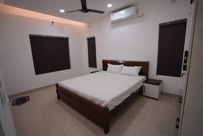 Project Image of 1722.0 - 1723.0 Sq.ft 3 BHK Villa for buy in Nest Valley