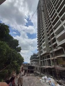 Project Image of 5345 Sq.ft 4 BHK Apartment / Flat for sale in Bapu nagar for Rs. 47000000
