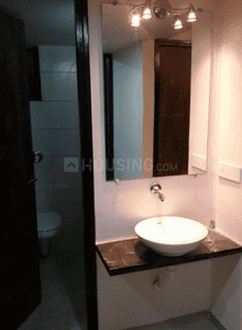 Project Image of 1200.0 - 2350.0 Sq.ft 2 BHK Apartment for buy in Kanha City
