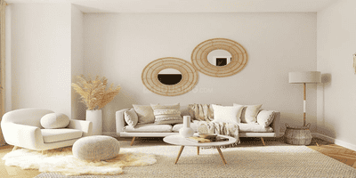 Project Image of 388.0 - 787.0 Sq.ft 1 BHK Apartment for buy in Haware Intelligentia Segment