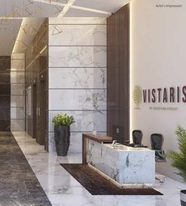 Project Image of 347.89 - 839.37 Sq.ft 1 BHK Apartment for buy in Kaustubh Vasishtha Krupa CHSL