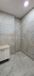 Project Image of 620.0 - 1150.0 Sq.ft 2 BHK Apartment for buy in Prem Luxury Homes