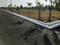 Nova Navarathnapuri Internal Roads & Footpaths 2