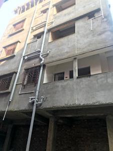 Project Image of 450.0 - 1100.0 Sq.ft 1 BHK Apartment for buy in Mohanta Vivekananda Bhaban