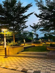 Project Image of 812.35 - 2402.5 Sq.ft Residential Plot Plot for buy in Shatrunjay Sky Premium City