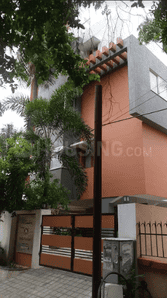 Project Image of 0.0 - 1215.0 Sq.ft 3 BHK Apartment for buy in India Chandra