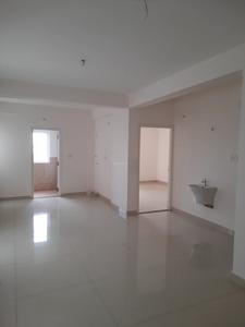 Project Image of 711.0 - 1093.0 Sq.ft 2 BHK Apartment for buy in SMR Vinay Gateway Phase 1