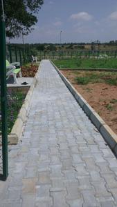 Project Image of 1150.0 - 2400.0 Sq.ft Residential Plot Plot for buy in Blue North Town