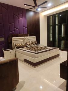 Project Image of 1685.0 - 3200.0 Sq.ft 4 BHK Builder Floor for buy in Property Imperial Luxury Floors