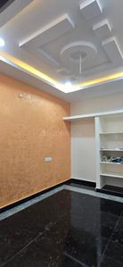 Project Image of 3300 Sq.ft 5 BHK Independent House for sale in Cheeriyal for Rs. 12599000