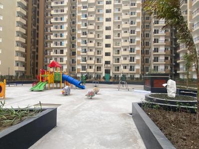 Project Image of 761.89 - 1152.4 Sq.ft 3 BHK Apartment for buy in Nirala Estate Phase V