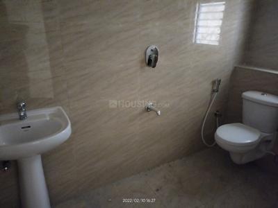 Project Image of 1185.0 - 1215.0 Sq.ft 2 BHK Apartment for buy in Pariwar Pragathi