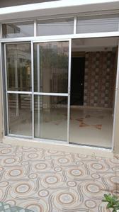 Project Image of 771.0 - 981.0 Sq.ft 2 BHK Apartment for buy in Viraaj Uniqua