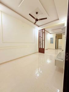 Project Image of 0.0 - 1800.0 Sq.ft 3 BHK Duplex for buy in Hira Vihar Phase 19